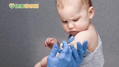 美啟動六個月以上「幼兒疫苗」接種！一次讀懂6大QA