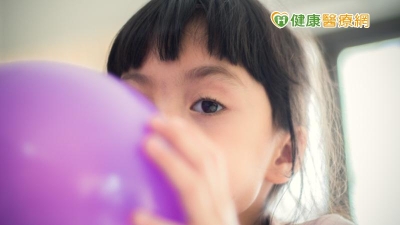 加強管制笑氣用途　讓青少年健康長大