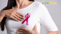 「乳房囊腫」是癌嗎？乳房疾病中有「6種」是良性