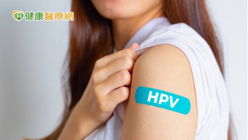 臺北市立聯合醫院林森中醫昆明院區家庭醫學科主治醫師謝惠婷說，HPV疫苗內含由基因重組方式仿造的高度純化類病毒顆粒，藉以誘發人體免疫反應產生抗體，防止HPV病毒感染進而預防子宮頸癌及其他相關病變。