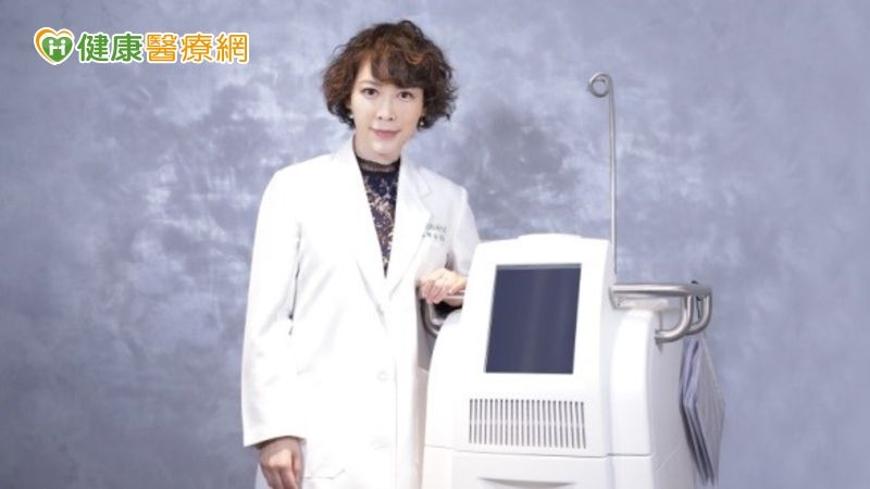 輕鬆告別頑固脂肪，如何躺著享「瘦」，利用冷凍減脂讓脂肪自然代謝