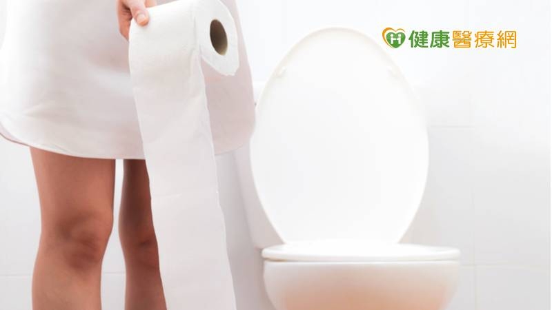 嘉榮婦產科羅如君醫師表示，女性頻尿、漏尿的原因有很多，而陰道鬆弛是其中一種。