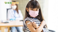 美國FDA：建議5歲以下孩童接種COVID-19疫苗
