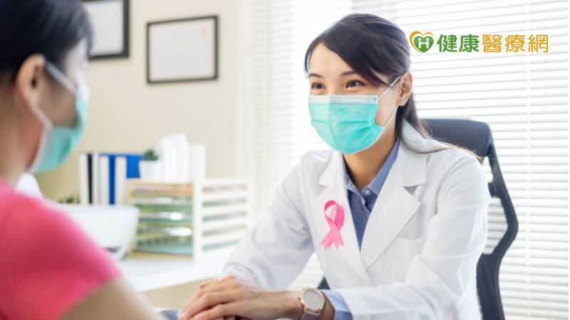 2021年美國臨床腫瘤醫學年會（American Society of Clinical Oncology，ASCO）發表了一項研究，顯示中醫針灸可以改善患者疼痛的症狀。
