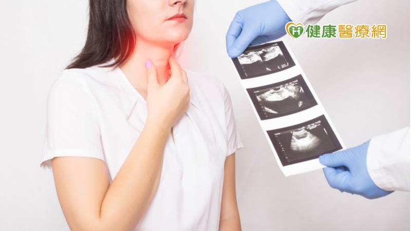 吳佩芩表示，甲狀腺患者受先必須了解，自身罹患疾病為「甲狀腺功能低下症」或「甲狀腺機能亢進症」，才不會吃錯食物，影響病情控制。