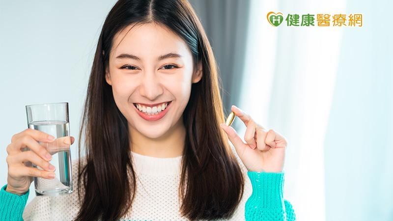 林兌篷表示，不適合吃事前避孕藥的民眾包含，高齡、高血壓、有抽菸習慣、血栓、心臟病、中風、乳癌病人、心血管疾病等。