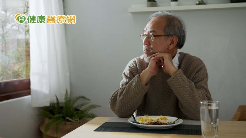 國民健康署為了讓家人更瞭解家中長輩身體功能狀況，免費提供65歲以上長者身體功能評估服務。
