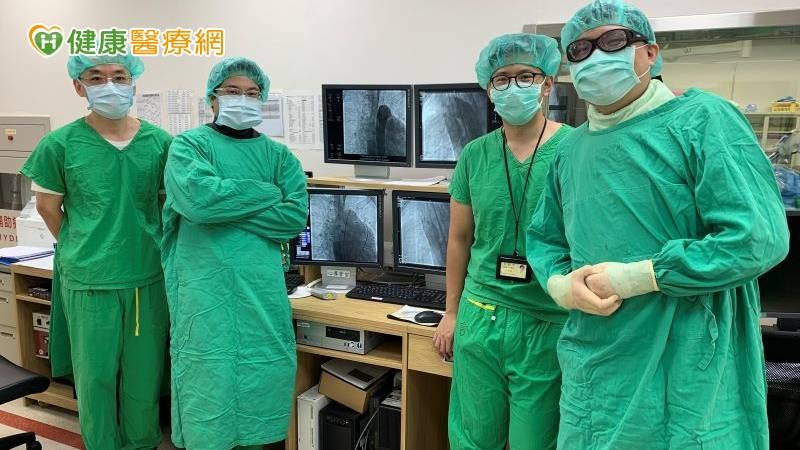 龔柏榕醫師表示，由於心臟超音波技術及儀器的進步，常有小朋友在出生後的自費超音波檢查發現有開放性動脈導管，或是在健兒門診中因聽到心雜音轉診給小兒心臟科檢查後發現。