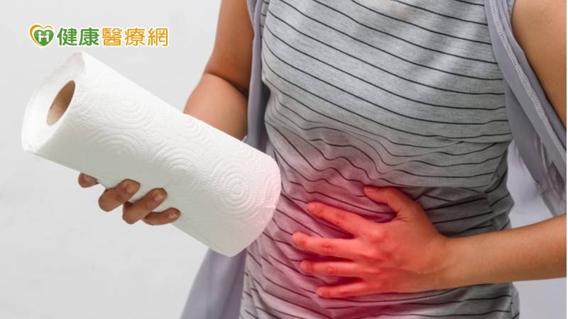 「清冠一號」並非保健或預防性藥品，沒有新冠相關症狀的人不需要吃，且不是所有人體質都適合服用