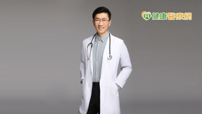 小孩長不高？建立生長履歷，掌握孩子成長不漏接！