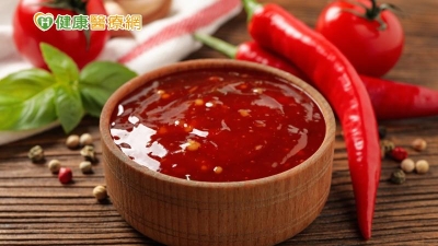 天氣熱要吃「辣椒」！營養師推「消暑5食材」