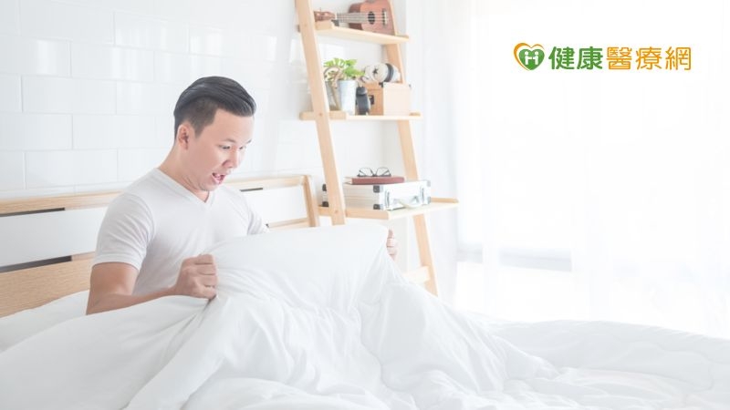 針對早發性射精的治療，目前噴劑可以用於治療，在15分鐘前噴在龜頭處形成薄膜，與生殖器包覆性很好，以降低刺激延長射精，且無色無味，噴出劑量固定，不會有過量問題，即使吃到也不會傷身。