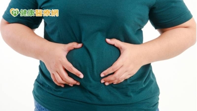 防脂肪肝變肝癌　國健署授4大訣竅