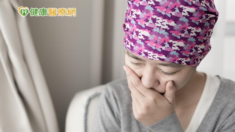 衛福部也呼籲，定期篩檢可降低癌症死亡率，鼓勵民眾善用衛生福利部補助之四癌篩檢，早發現早治療。