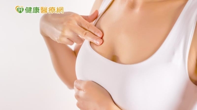 中年婦女做「這1件事」　美研究：降低30％乳癌風險