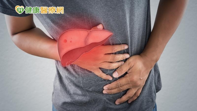 台灣肝癌發生率下降，為何死亡率仍偏高？