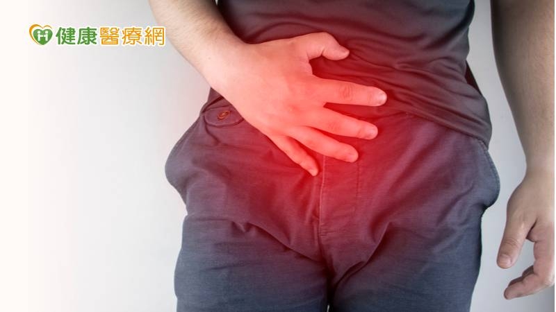 膀胱癌是泌尿系統最常見的癌症，血尿為主要症狀，不過約有80％的病人是無痛性血尿，因此不易及早發現。