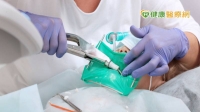 牙科舒眠治療　客製化精準麻醉舒適兼顧安全