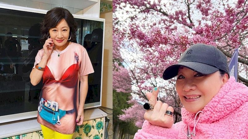 楊聰財指出，根據臨床觀察，半夜不睡仍感覺精神好，通常是「熬夜熬過頭了」，才會干擾睡眠造成亢奮的狀態，建議養成良好的睡眠習慣。
