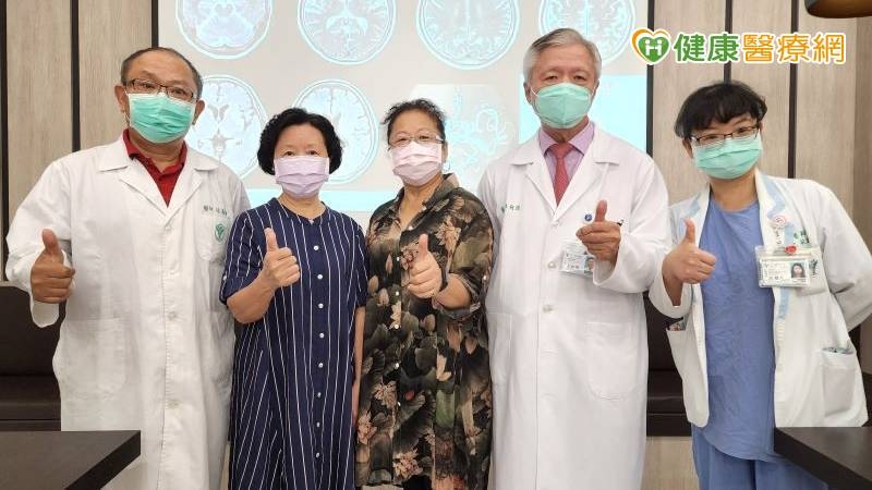 高壓氧的輔助治療已普遍的應用於腦神經系統的疾病，如：腦中風、腦外傷、暈眩、眼中風、耳中風、自律神經失調等。
