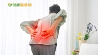 更年期常常下背痛、關節痛？3大保健秘訣一次看