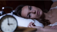 3種工作習慣正在破壞我們的睡眠質量