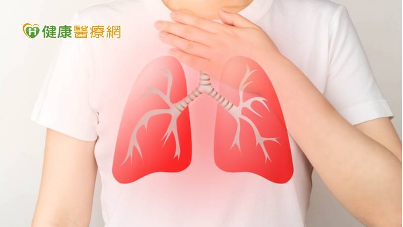 雖然國內吸菸率逐漸下降，然而廚房的油煙、路上的廢氣、PM2.5和致癌工作環境等，也漸漸成為肺癌罹患的主因，讓人防不勝防。