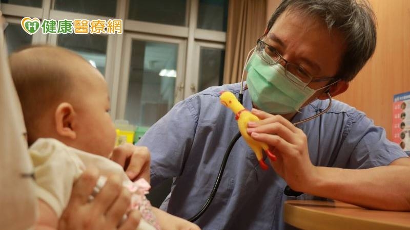 漂白水能適用新冠肺炎與腸病毒的環境清消，建議家長考慮用漂白水，發揮更全面的防護作用。