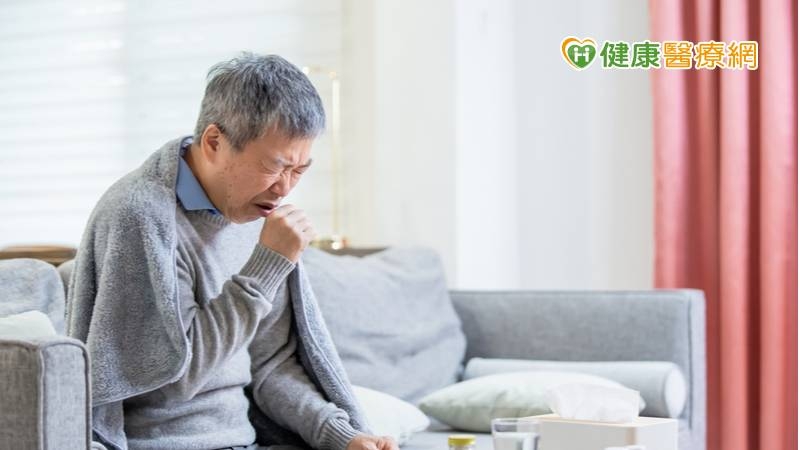 糖尿病患本身就是結核病的高風險族群，一旦血糖控制不佳或血糖偏高，往往會先影響患者免疫系統，抵抗力變弱後受到結核桿菌侵犯。