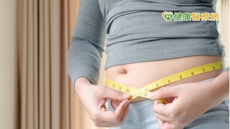 目前台灣核准使用的減重藥物，應是經過飲食控制、規律運動、生活型態改變後仍無法達到目標體重，經醫師詳細評估過後才適用。
