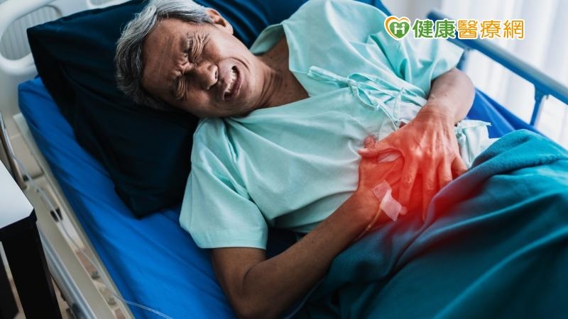 常見造成膽道阻塞的腫瘤分別為胰臟頭癌、遠端膽道癌、壺腹癌及十二指腸癌，統稱為壺腹周圍癌。