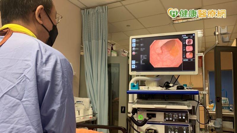 建議有大腸息肉病史、家族中有大腸直腸癌病史、肥胖、平常多菸酒、有發炎性腸道疾病、缺乏運動且愛吃紅肉、加工食品等危險因子之民眾，可透過大腸鏡檢查確保自身的腸胃健康