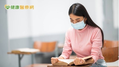 家扶：45%弱勢大專生生活費　需仰賴「獎學金」支撐