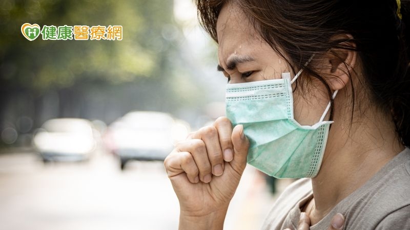 確診後該如何調養身體？  施柏瑄醫師請您這樣做