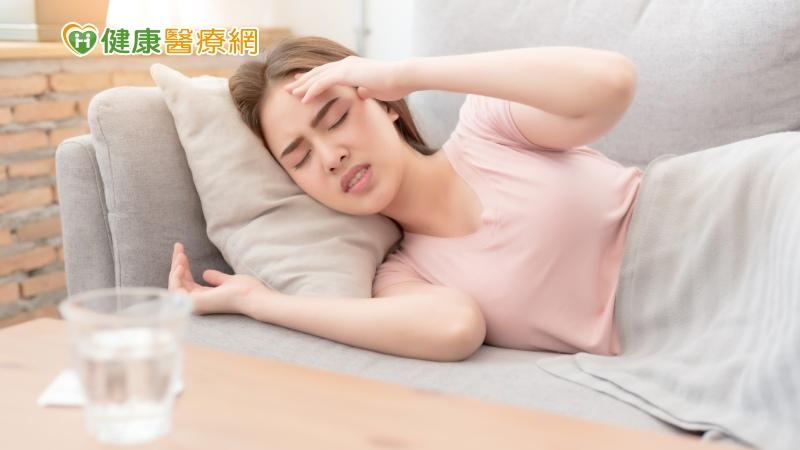 止痛藥必須要小心使用，否則真的會變成頭痛的幫兇，甚至需要住院來戒除藥物之癮，務必要透過正確方法來預防及治療頭痛。