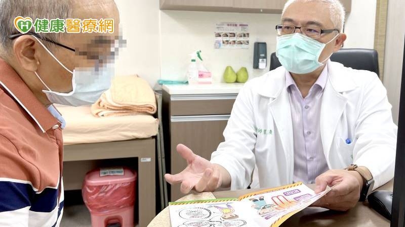 嚼食檳榔除了會造成口腔癌之外，還會引發許多慢性疾病，如：甲狀腺功能低下、心血管疾病、高血壓、第二型糖尿病、肝臟纖維化以及慢性腎臟病等。