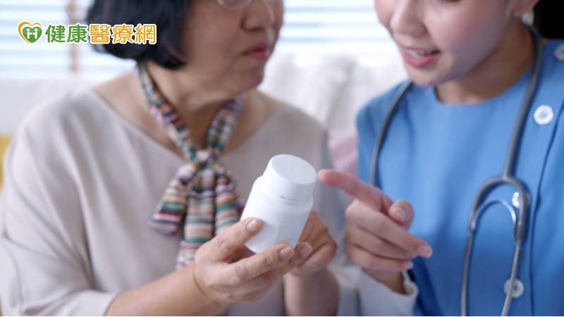 健保擴增給付多項藥物適用範圍　「4族群」受惠