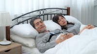 認床、初夜效應影響睡眠檢測結果? 醫給建議：居家檢測有優勢