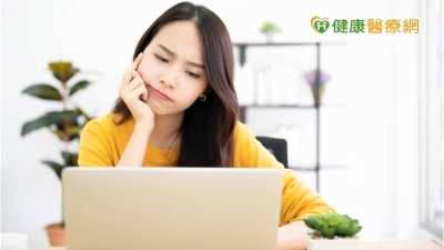 感受從何而來？ 讓我們排除險阻活下去