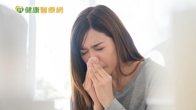 秋分到了，中醫推7種白色食物　滋陰補氣還能減肥排濕