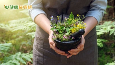 讓植物療癒你！　最新研究證實：養花蒔草有益心理健康