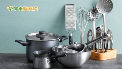 食品包裝、容器會溶出毒？　食藥署檢驗4法來把關
