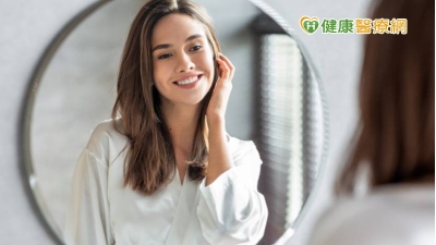 疫後年代反思人生必讀　在經驗一切事物的，是誰？