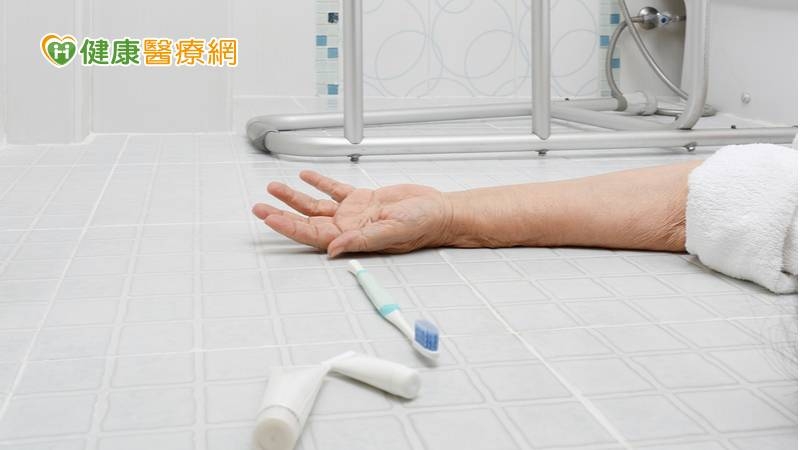 若昏倒後很快恢復清醒，且發生在年輕族群，則會與「迷走神經性昏厥」高度相關。