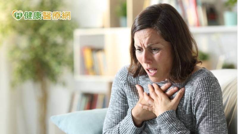 若本身為過敏體質且有過敏病史、過去曾經發生過敏性休克或家族有人發生過、嚴重氣喘患者、老年人，都是易發生過敏性休克的高風險族群。