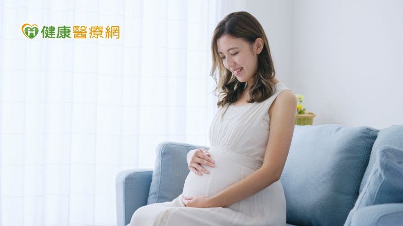 許多女性經常誤會子宮肌瘤是造成不孕的原因，事實上，除非是肌瘤生長的位置明顯對懷孕形成阻礙，否則通常不會是造成不孕的主因。