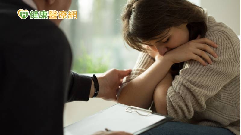 衛生福利部成立心理健康司，並投入更多心理健康預算及人力，強化心理健康促進，期提升全民心理韌性及國內心理健康照護體系服務量能。
