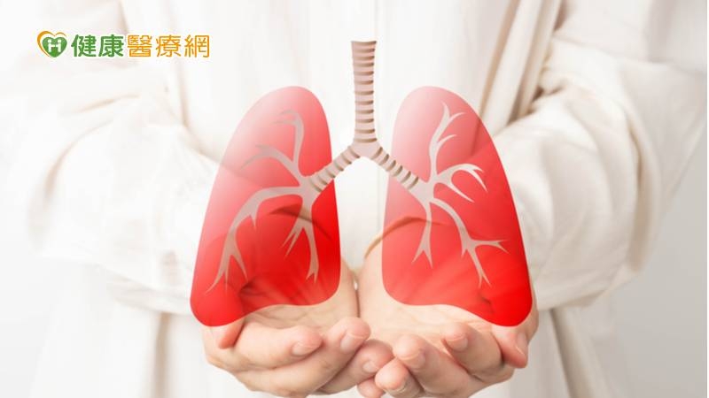 低劑量的肺部電腦斷層（LDCT）能偵測出零點五公分，甚至更小的肺部結節，得以早期發現與治療，提高存活率的機會。