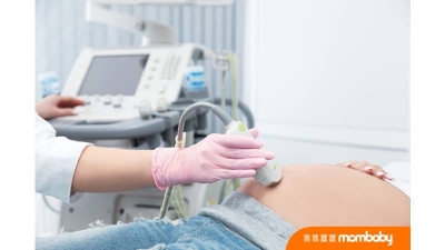 以胎兒生理評估掌握胎兒狀況．當胎動明顯減少時務必儘速就醫，免於胎兒陷入危險