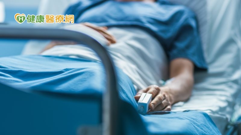 梨泰院事件死因多為窒息，若腦部缺氧逾4分鐘，就會造成腦部不可逆的損傷，最嚴重恐變成植物人。